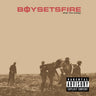 BOYSETSFIRE - AFTER THE EULOGY