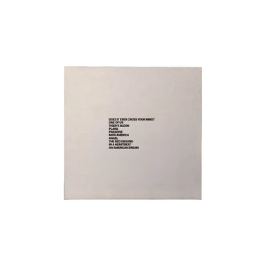 D2C & Indie Exclusive White Label LP
