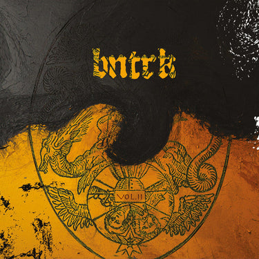 Bantoriak - Volume II