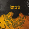Bantoriak - Volume II