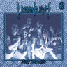 Baphomet's Blood - Metal Damnation