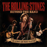 The Rolling Stones - Beyond The Band: The Ultimate Side Project Collection