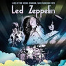 Led Zeppelin - Beyond The Misty Mountain / Live At The Kezar Stadium, San Francisco 1973