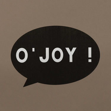 Big Special - O'Joy!