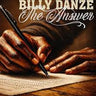 Billy Danze - The Answer