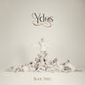 Black Spikes - Ydos