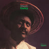 Pharoah Sanders - Black Unity