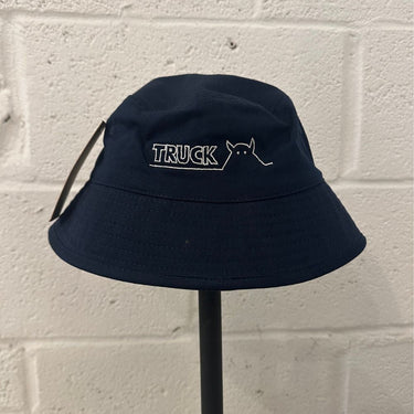 Navy L/XL