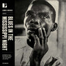 Various Artists - Blues in the Mississippi Night
