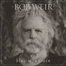 Bobby Weir - Blue Mountain