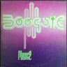 Boogsie - Phase2