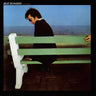 Boz Scaggs - Silk Degrees 50th Anniversary Edition