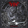 Brymir - What We Leave Behind