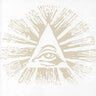 Burnt By The Sun - The Perfect Is The Enemy Of The Good (Reissue)