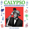 Various Artists - Calypso