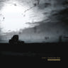 envy - Insomniac Doze (Anniversary Edition)