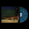 Indie Exclusive Blue Marble LP