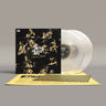 Loser Edition Clear 2LP with Poster