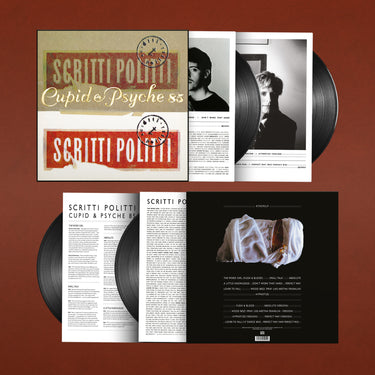 2LP