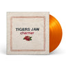 Tangerine Orange LP