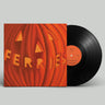 Indie Exclusive LP