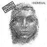 Gloria Mundi - I, Individual