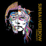 Sun Ra & Merzbow - Strange City