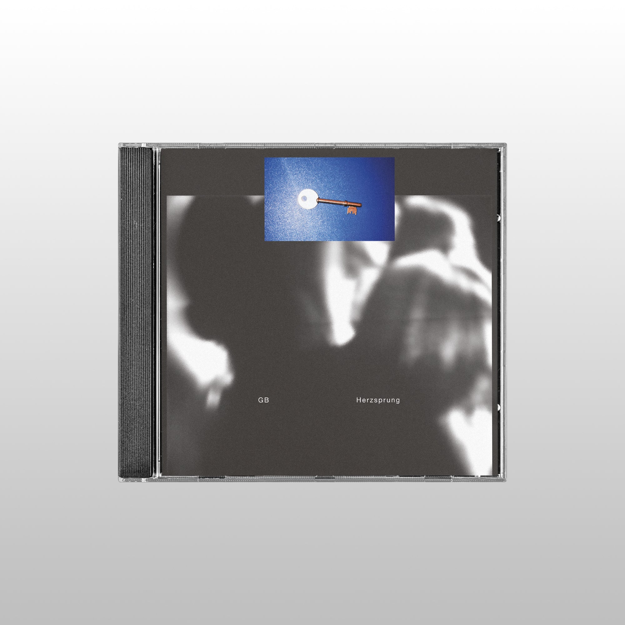 CD