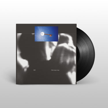 LP