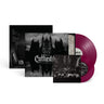 Indie Exclusive Amethist LP + 7"