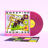 Loser Edition Magenta LP