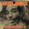 Darryl Jenifer - The Weather Channel