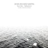 Kevin Richard Martin - Sub Zero - Refractions (The Bug / Ghost Dubs Remixes)