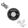 Limited Edition 7"