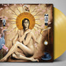 Indie Exclusive Eco Citrus 2LP