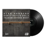 LP