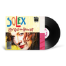 Indie Exclusive LP