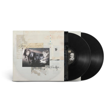 2LP