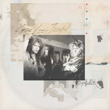 2LP