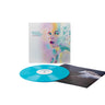 Light Blue LP