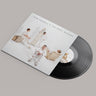 Limited Edition LP