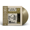 Limited Gold LP