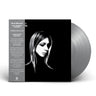 Limited Silver LP