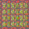 Goat - World Music
