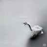Goosebytheway - Nature Boy