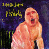 Sutcliffe Jugend - Pigdaddy