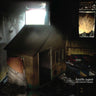 Sutcliffe Jugend - With Extreme Prejudice