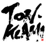 Ton Klami (Masahiko Satoh • Kang Tae-Hwan • Midori Takada) - Ton Klami