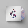 Cotton Candy Coloured LP