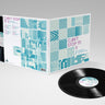 2LP